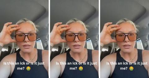 pn//uploads/fda e ee d affbdadcd__