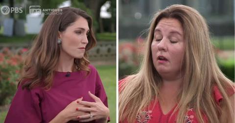 pn//uploads/efddc ff f cb df__