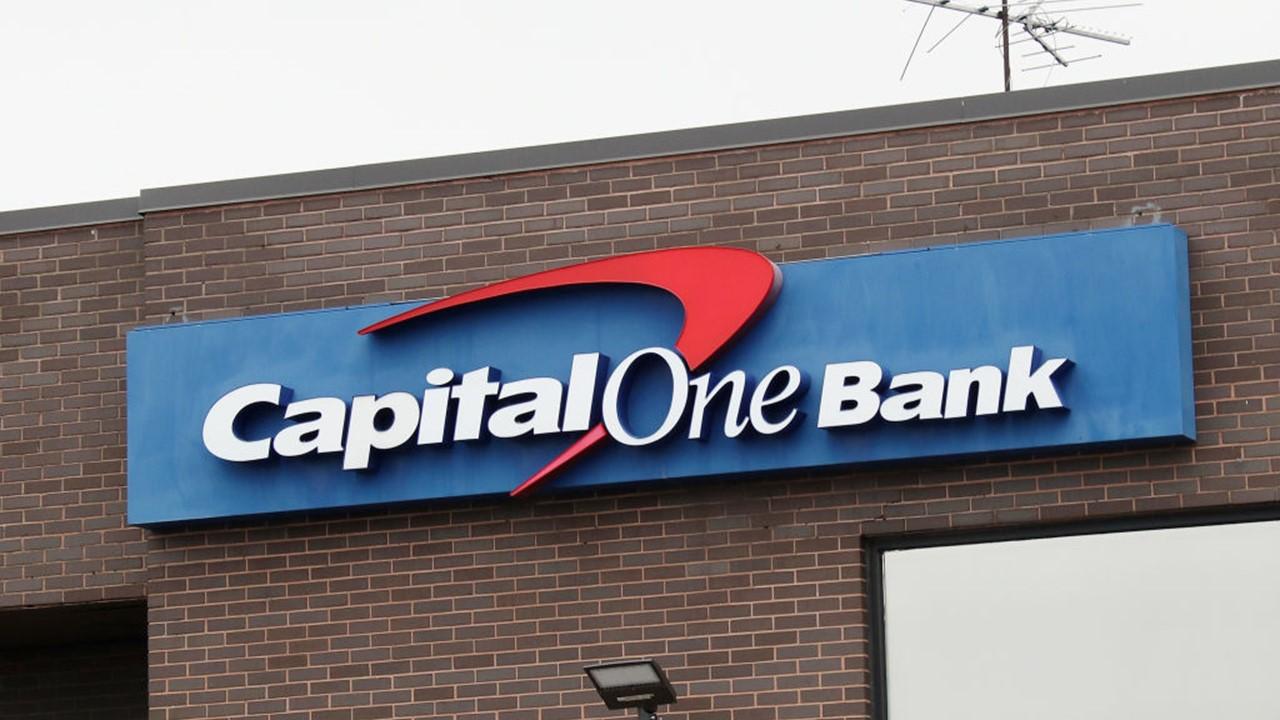 Is Capital One a Good Bank?