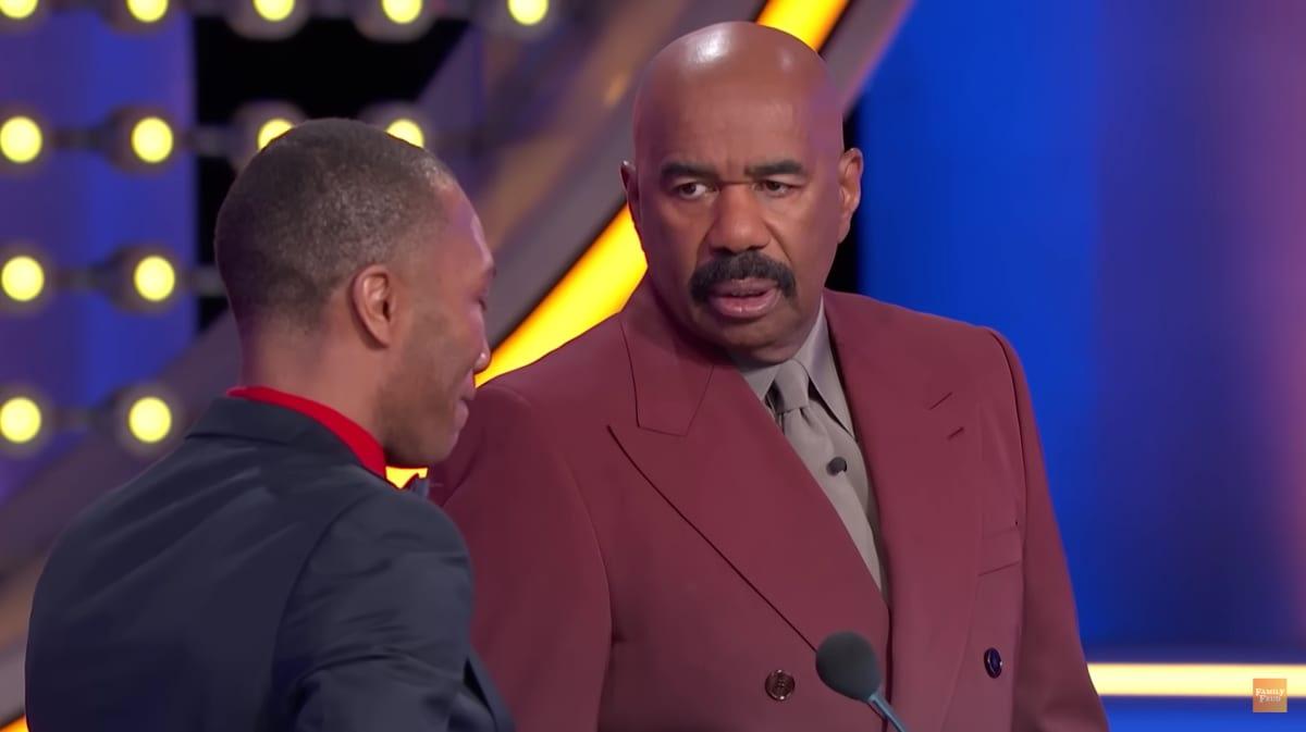 pn/cadf   e cbcbbfdce