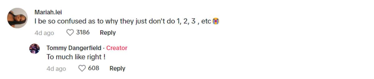 pn/bea b  aff aefecfdf