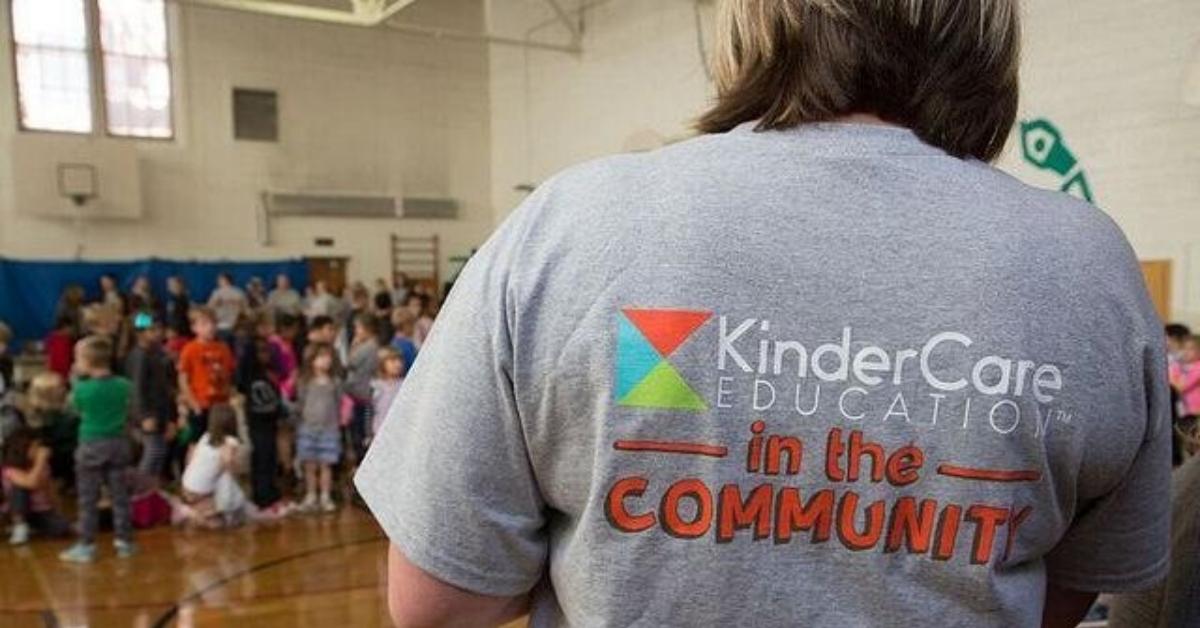 kindercare ipo stock forecast should i buy