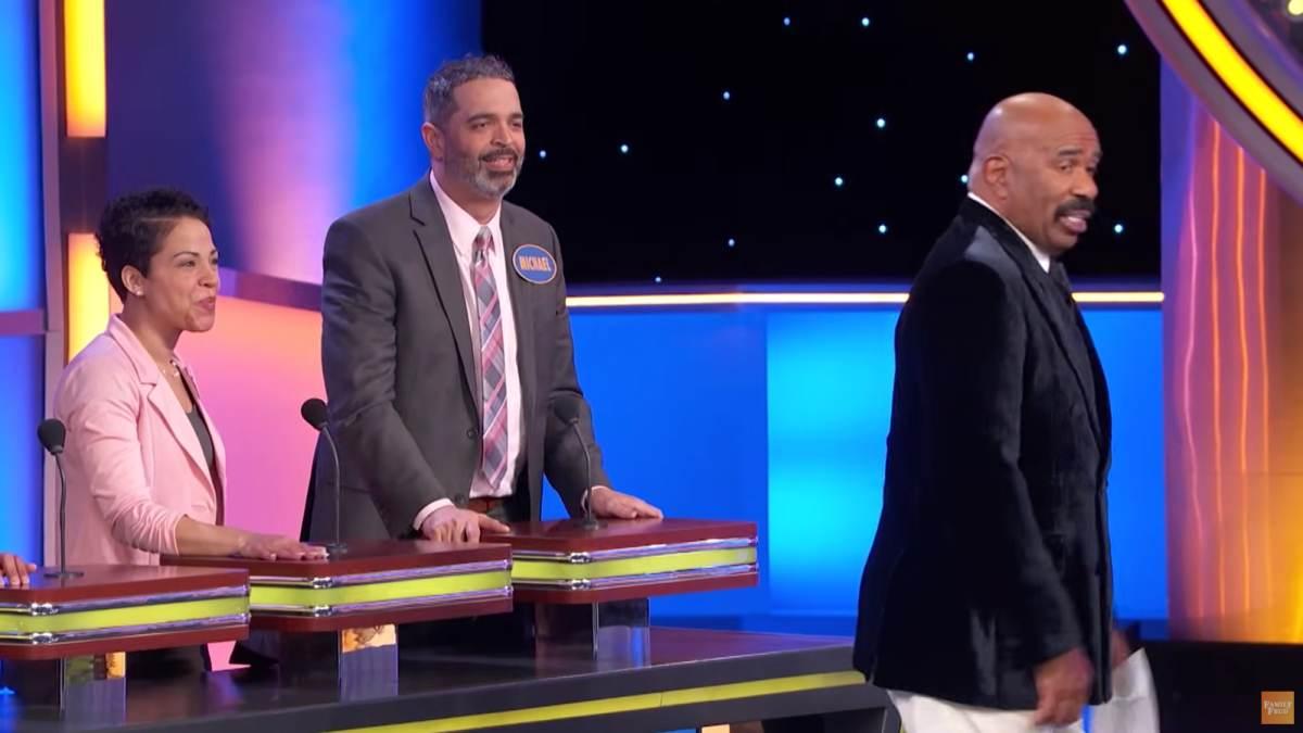 pn/a dd fc ac eefefdd