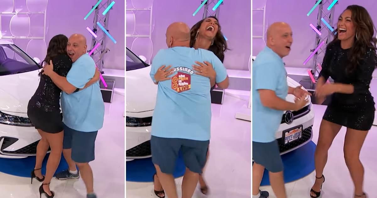 pn/ea ef cf ada bcfbcf