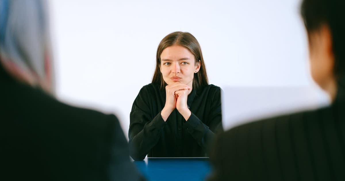 pn//uploads/eeae cfc ee b ceaef__