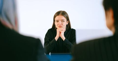 pn//uploads/eeae cfc ee b ceaef__