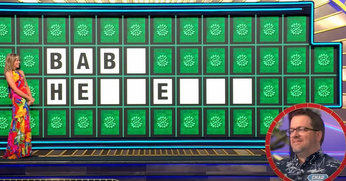 pn//uploads/dfece e f b ffcfea__