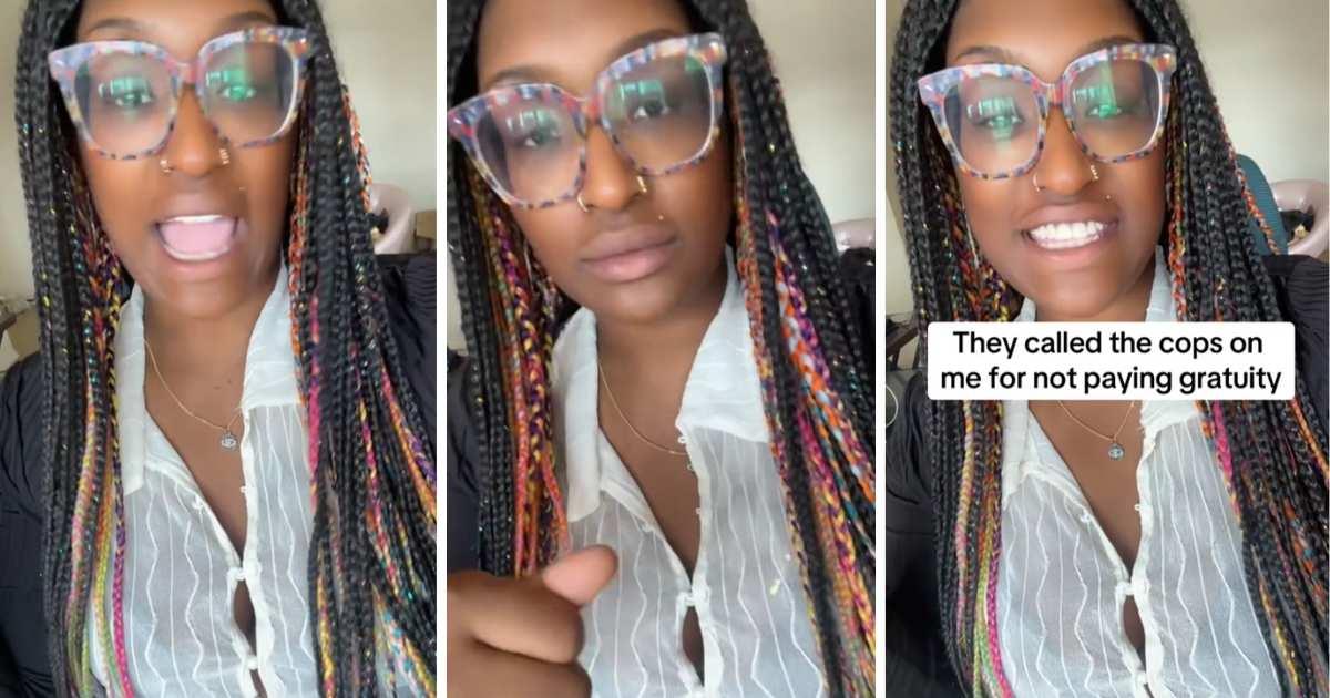 pn/eba bf  ac eafafe