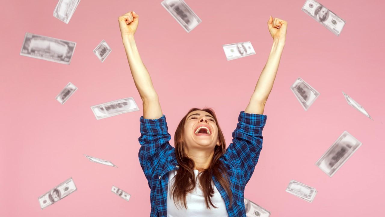 What Happens to a 529 Plan When Your Child Turns 21?
