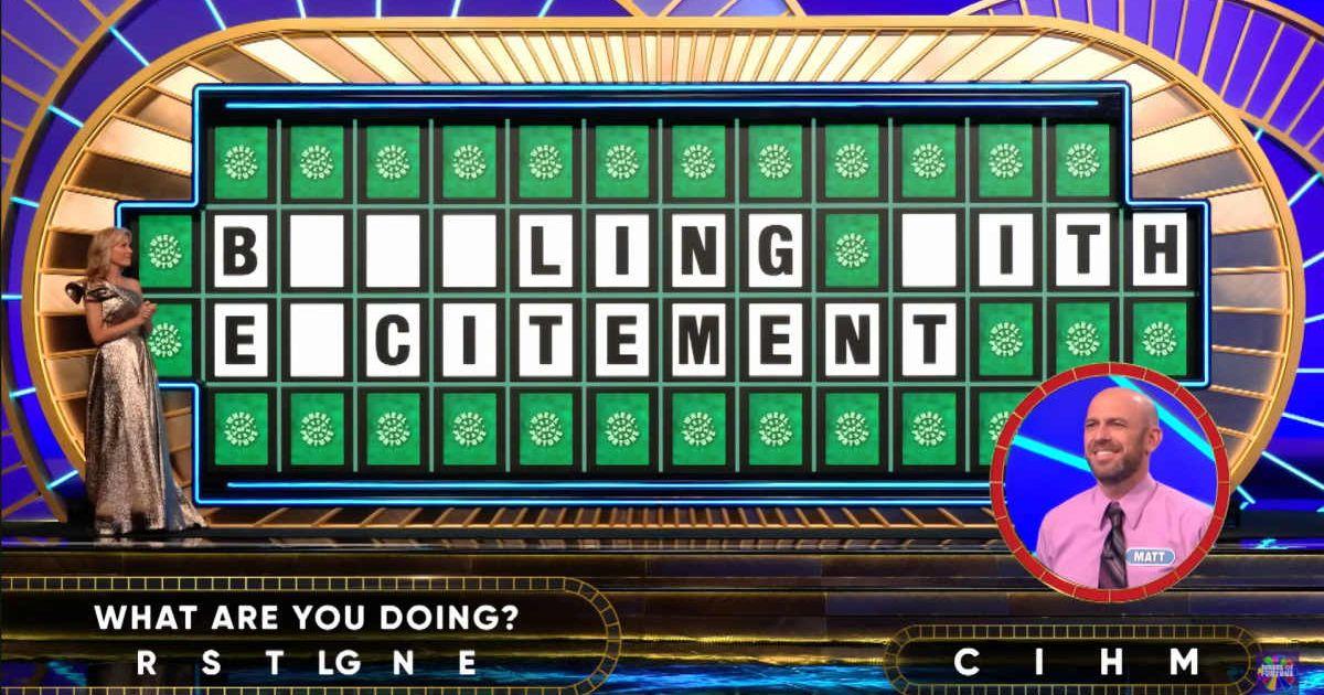 pn//uploads/bd e f b aedbb__