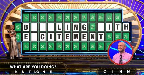 pn//uploads/bd e f b aedbb__