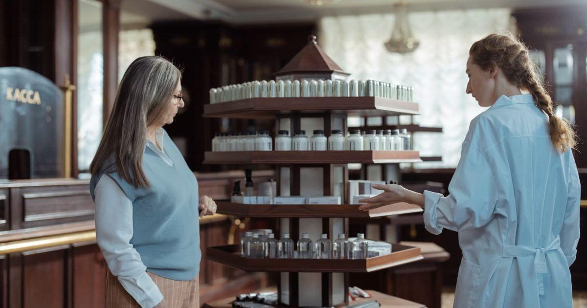 pn//uploads/a cff ee ca __