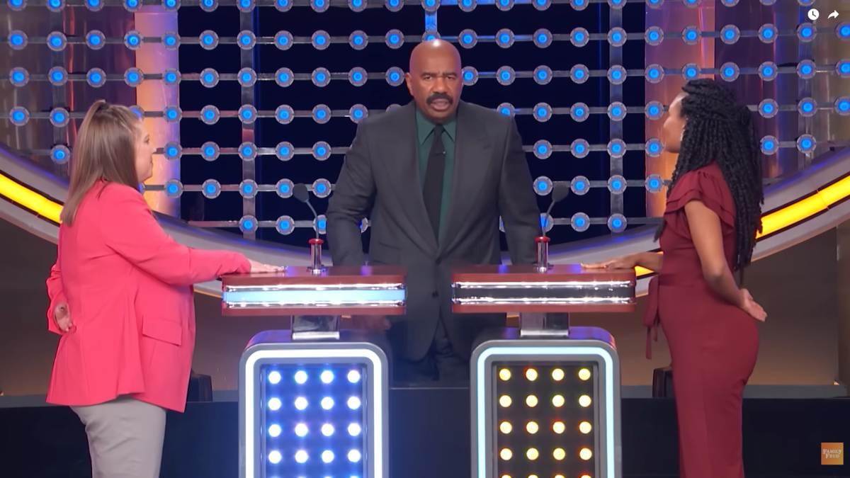 pn/ee cab d ebbdeddb