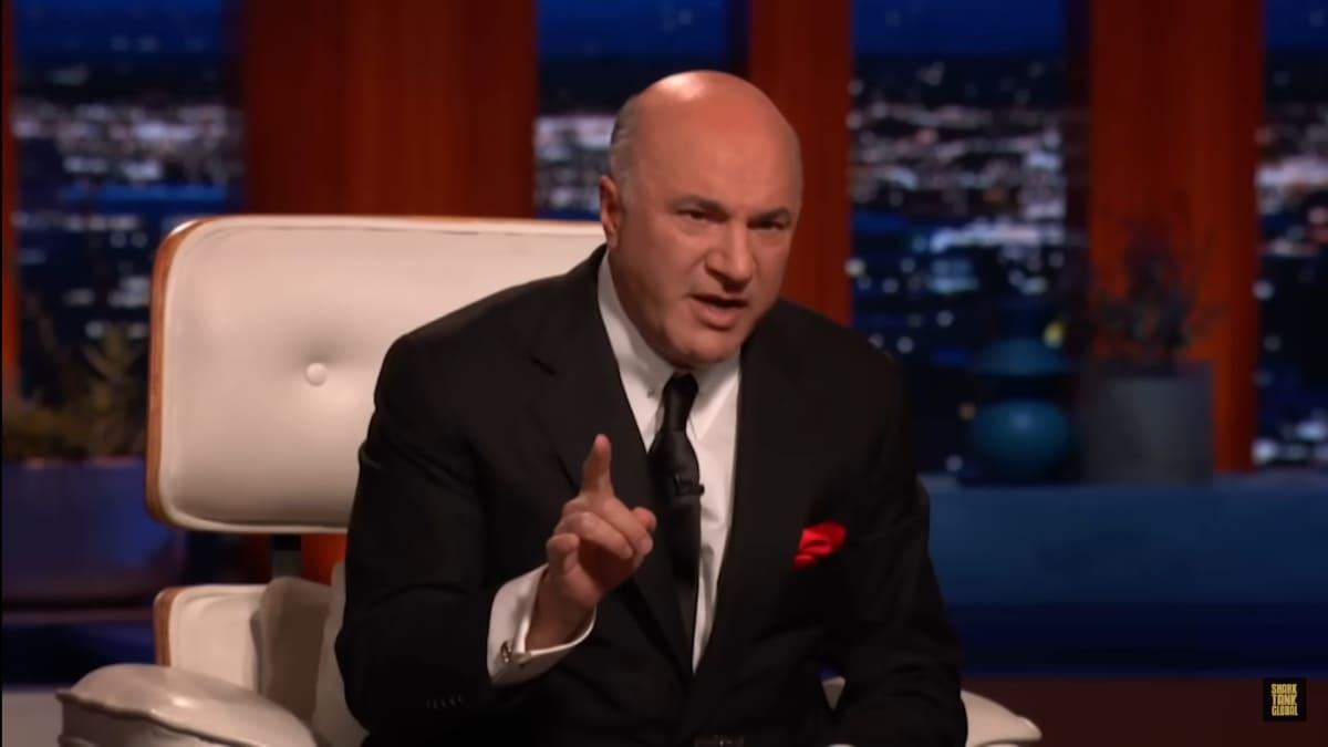 pn/ffd cec  ef deefa