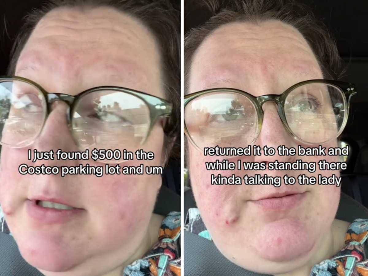 pn/add fc c bf cebead