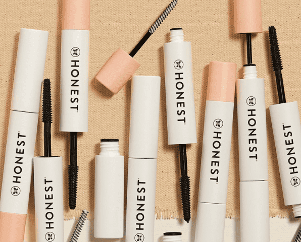 pn/fcbe ad e  bfdadd