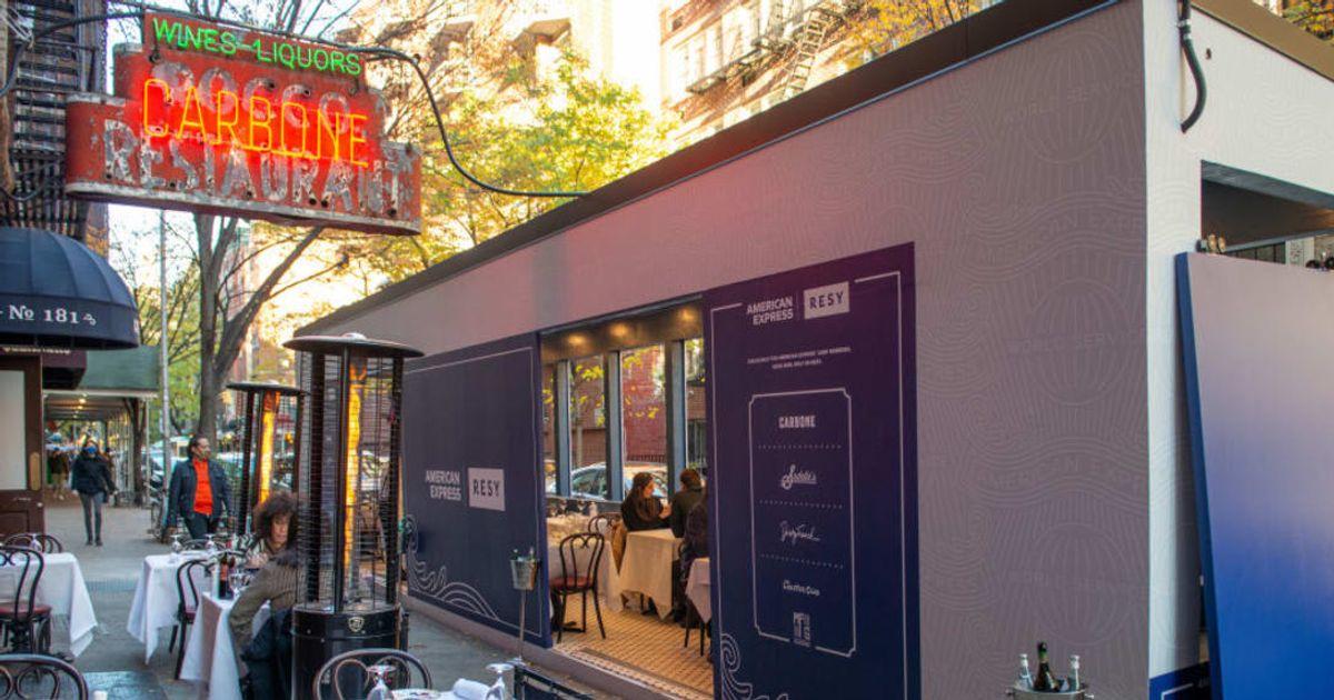 pn//uploads/e f ef bef eebd__