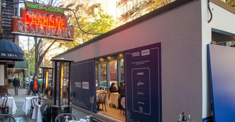 pn//uploads/e f ef bef eebd__