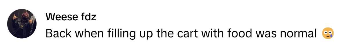 pn/fec e  afb ddaeee