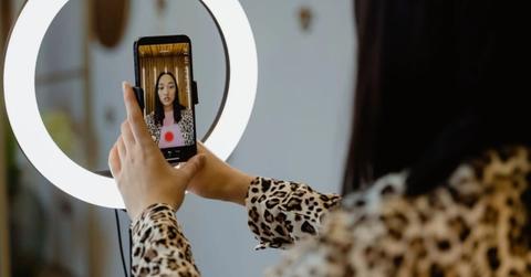 pn//uploads/bfa cfcd ee d fcb__