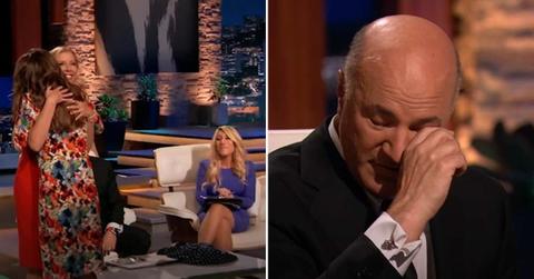 pn//uploads/df baa ef b accabd__