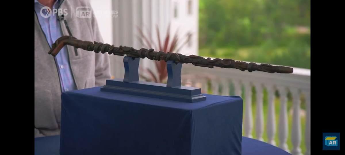 pn/faacaf a f acc deeb