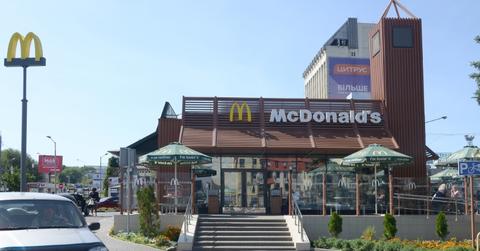 uploads///McDonalds costs