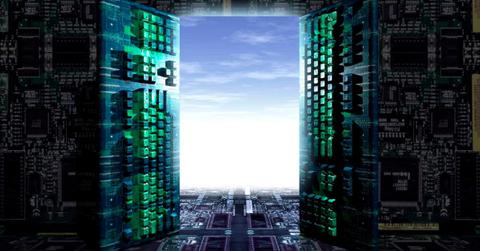 pn//uploads/be f ee d defdd__