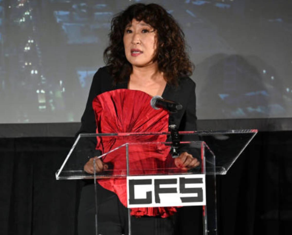 pn/bbf af b c fdeada