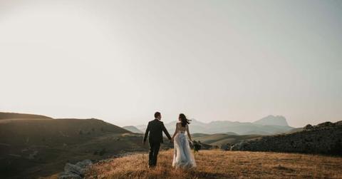 pn//uploads/c df ef c dcfaeb__