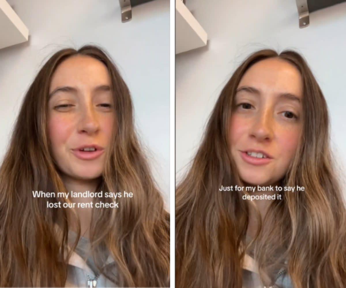 pn/bda ab b b ebebdcd