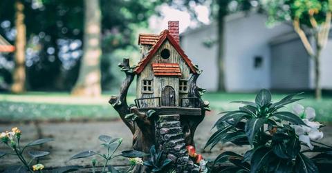 pn//uploads/dffbee dfad ee aa ebbbee__