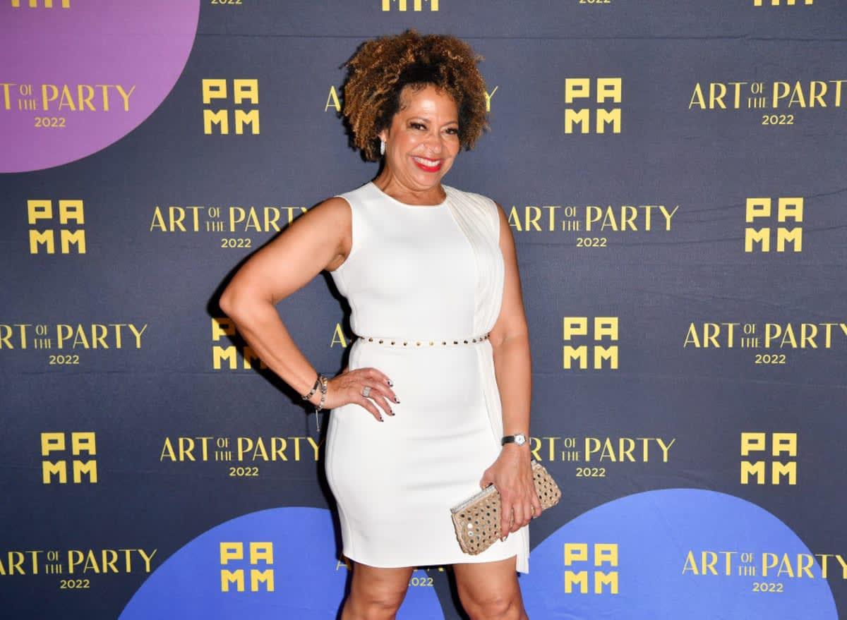 pn/be ba d bde dcbfa