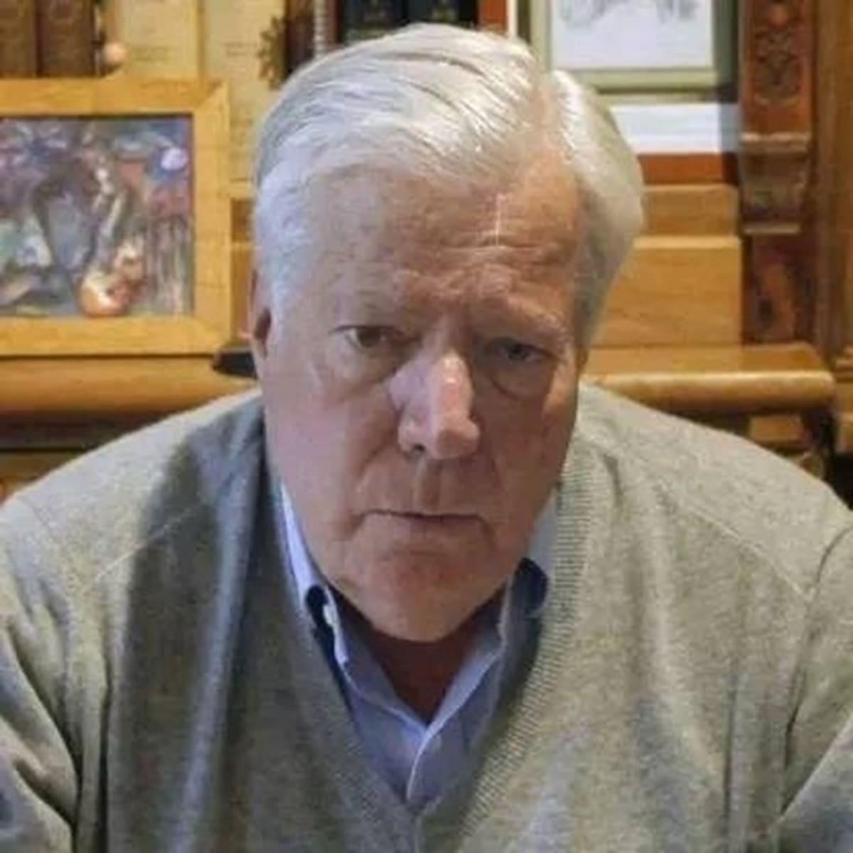 pn/bcbfbf b c e abefafac