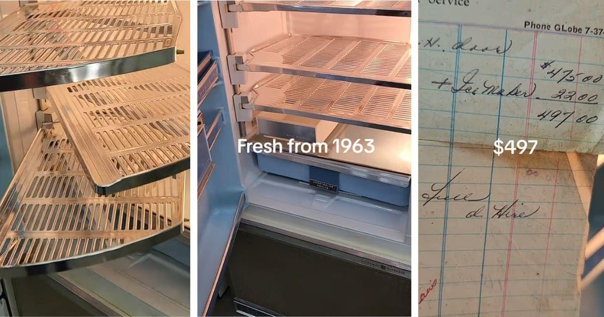 pn//uploads/efa c ee ba cbbcf__