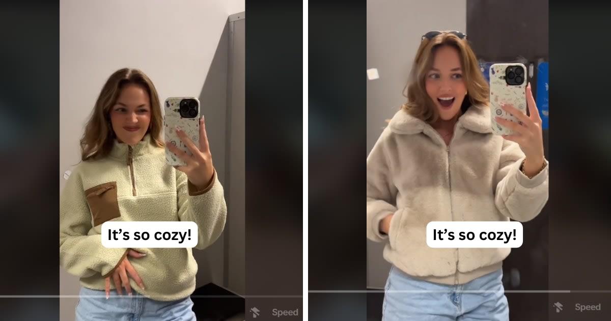 pn/baaacd efd b bd abecd