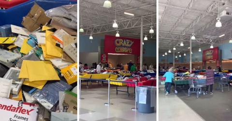 pn//uploads/f ef cb__