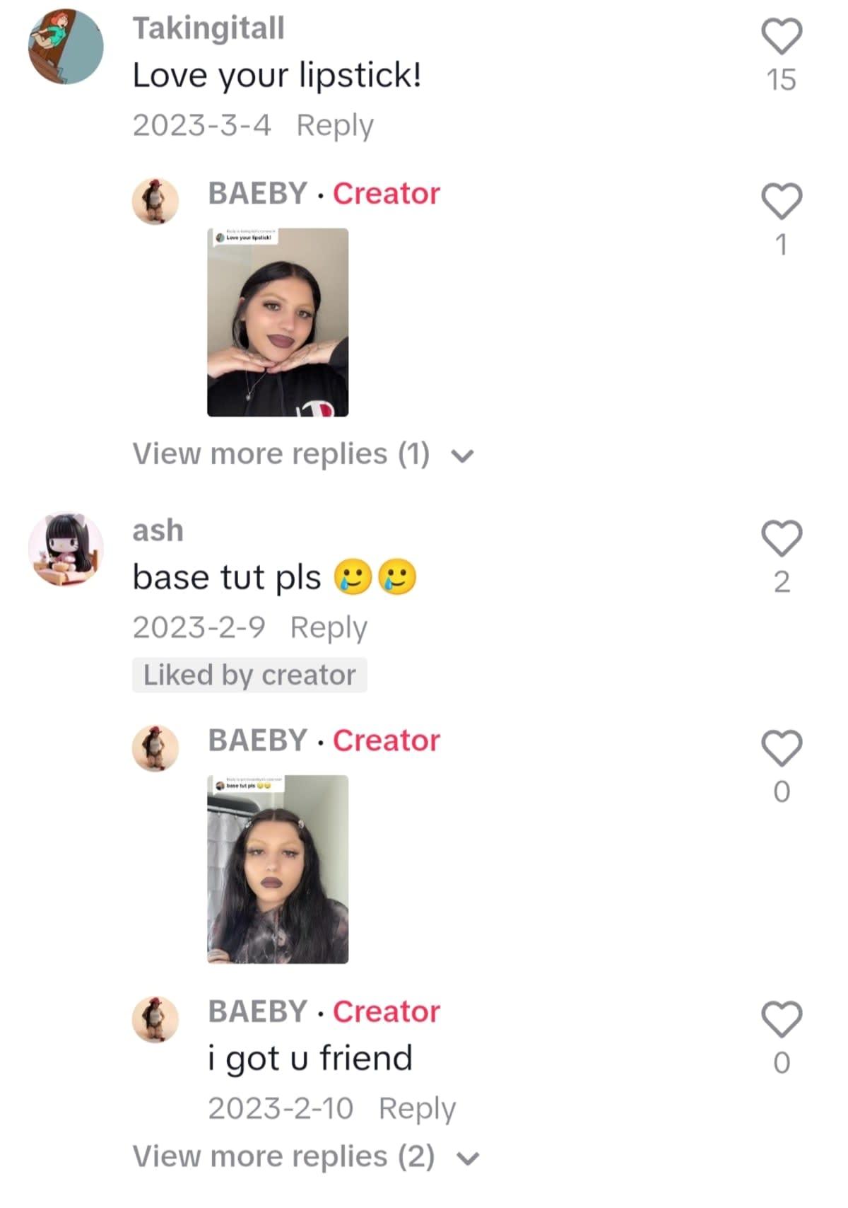 pn/ae ea bb ae dfefc