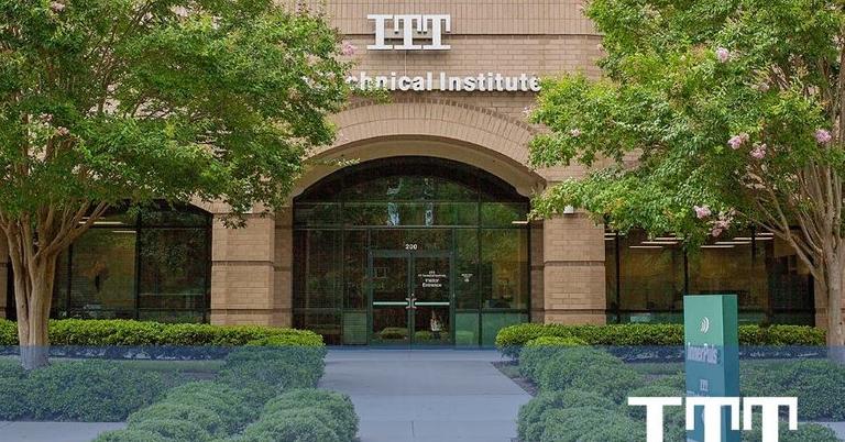 What Happened To ITT Tech Once Popular College Shut Down