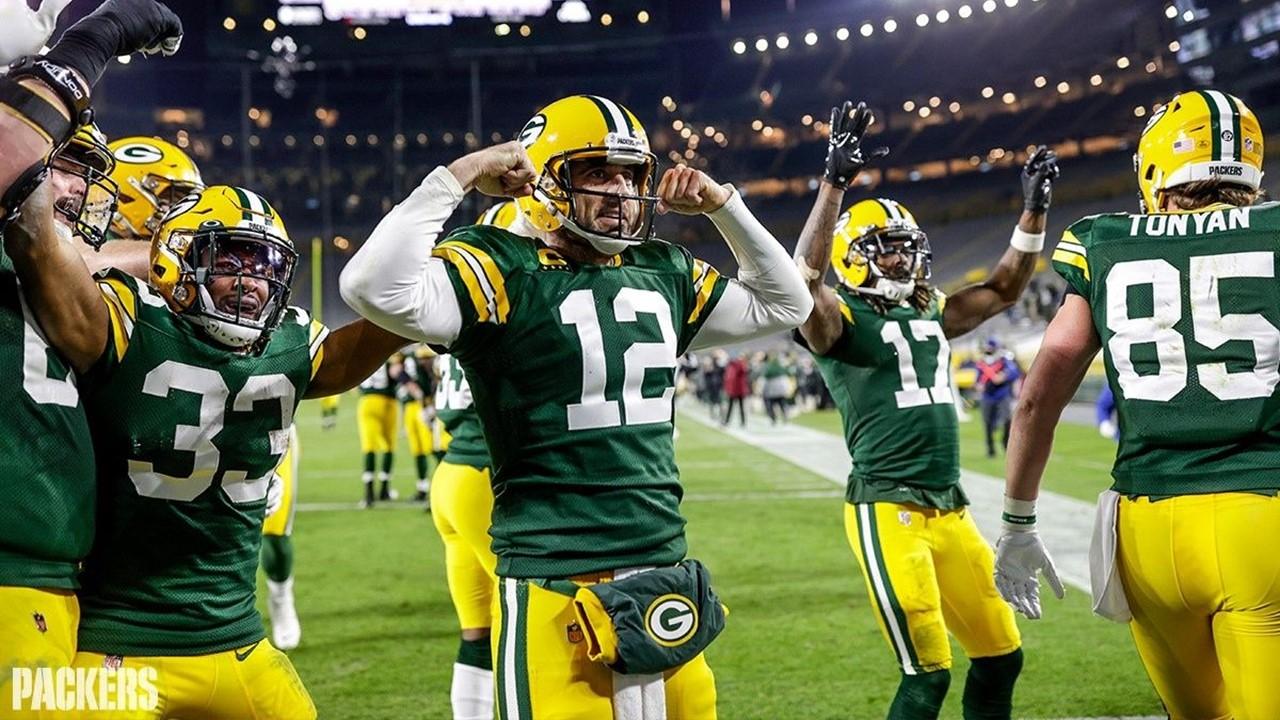 green bay packers shares for sale