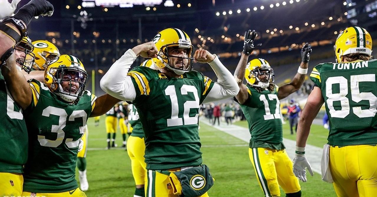 How to Buy Green Bay Packers Stock—Sixth Stock Sale in the Works