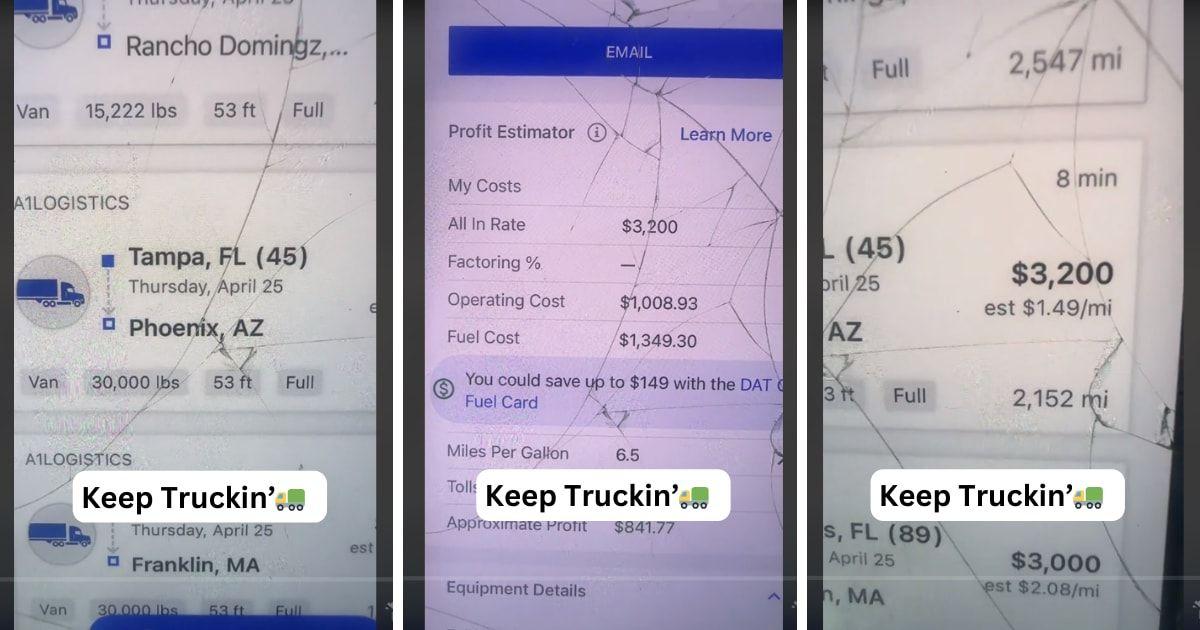 pn//uploads/f  ef a fbba__