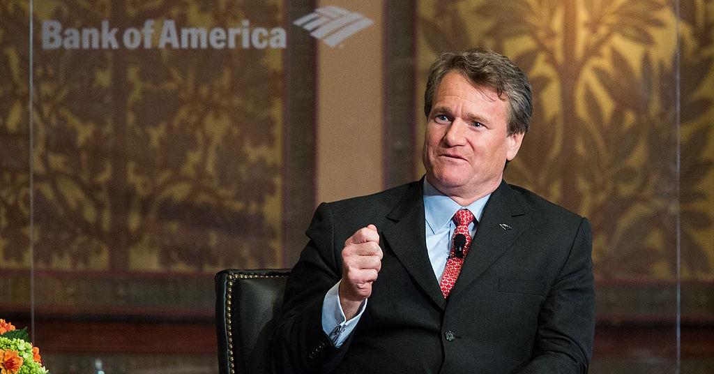 Bank of America’s No Down Payment Mortgage Program, Explained