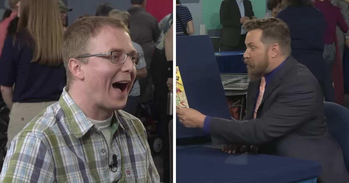 pn//uploads/eeda fe f b afdfea__