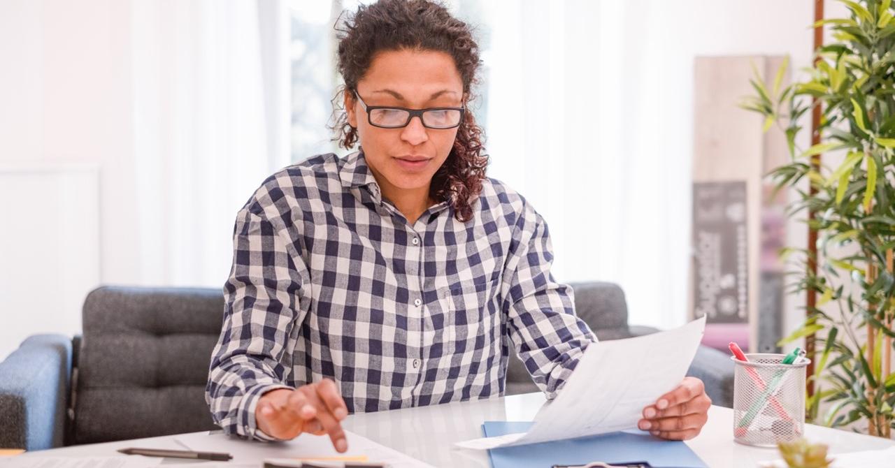 Is Long Term Disability Taxable What You Need To Know is-long-term-disability-taxable-what-you-need-to-know
