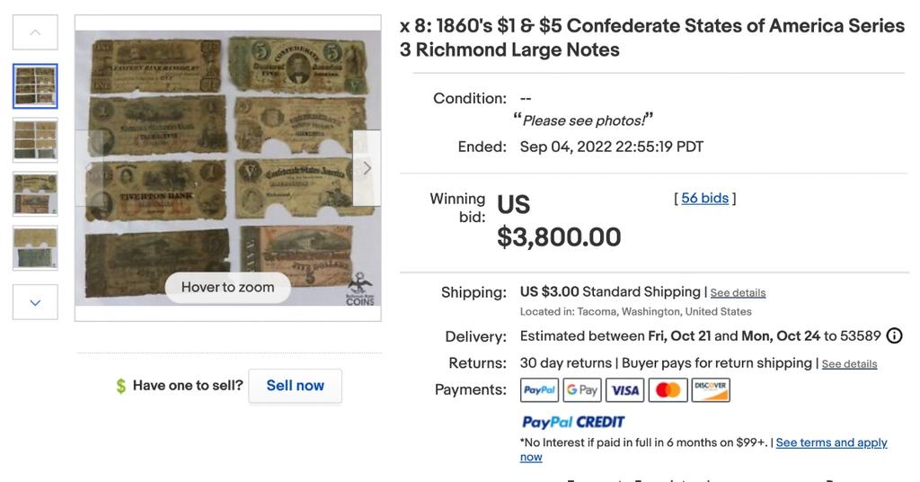 is-confederate-money-worth-anything-collectors-pay-big-bucks