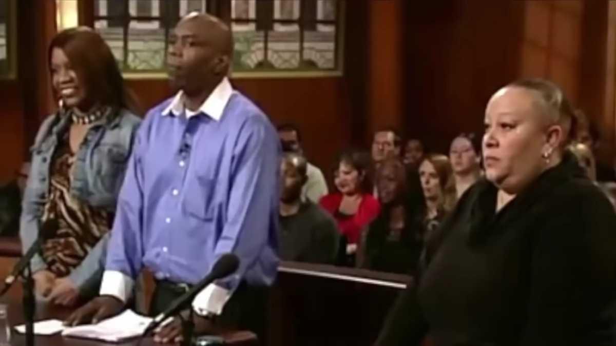 pn/bab b ce abb dbceabb