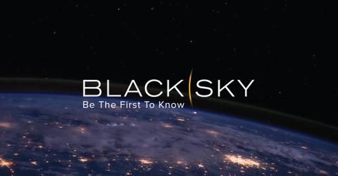 SFTW SPAC Stock Is a Good Buy on Dips Before the BlackSky Merger Closes