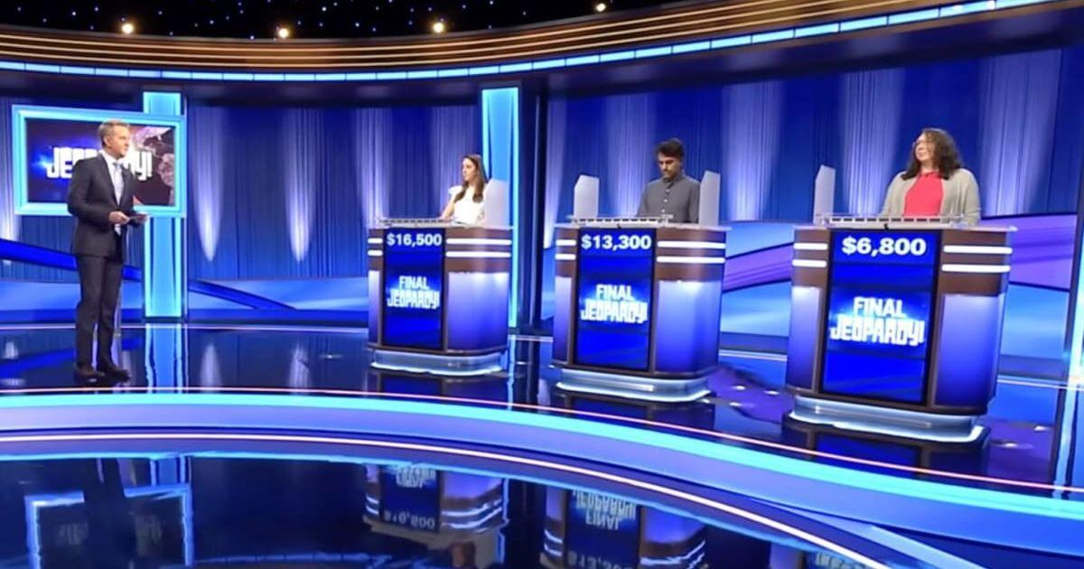 pn//uploads/e fb f f ffc__