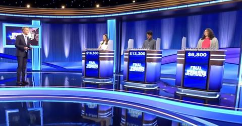 pn//uploads/e fb f f ffc__